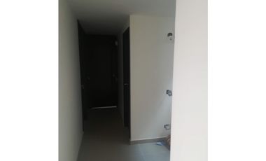 GIA 343. Apartamento en venta, Azulejo, Mosquera Cundinamarca