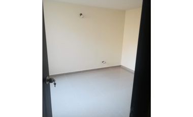 GIA 343. Apartamento en venta, Azulejo, Mosquera Cundinamarca