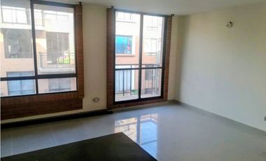 GIA 343. Apartamento en venta, Azulejo, Mosquera Cundinamarca