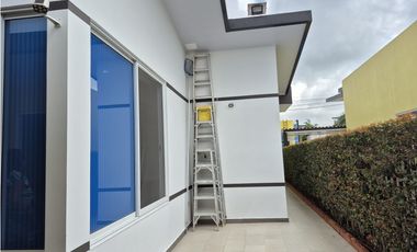 Venta Casa Campestre en Chinauta Antes del Peaje