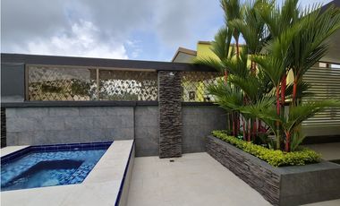 Venta Casa Campestre en Chinauta Antes del Peaje