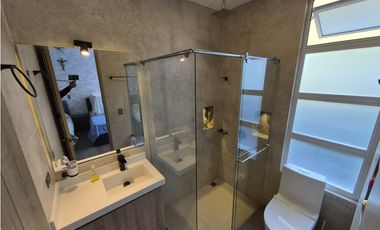 Venta Casa Campestre en Chinauta Antes del Peaje