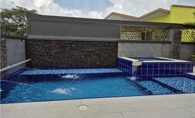 Venta Casa Campestre en Chinauta Antes del Peaje