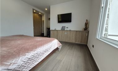 Venta Casa Campestre en Chinauta Antes del Peaje