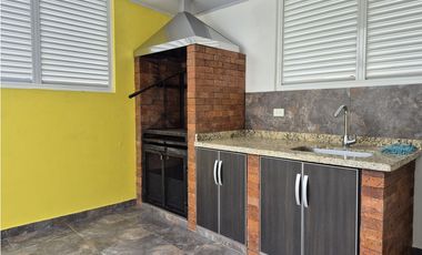 Venta Casa Campestre en Chinauta Antes del Peaje