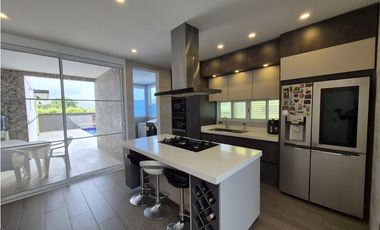 Venta Casa Campestre en Chinauta Antes del Peaje