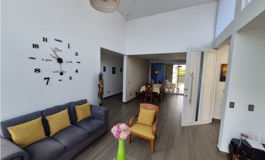 Venta Casa Campestre en Chinauta Antes del Peaje