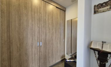 Venta Casa Campestre en Chinauta Antes del Peaje