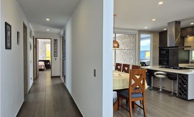 Venta Casa Campestre en Chinauta Antes del Peaje