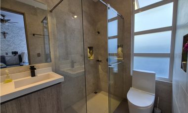 Venta Casa Campestre en Chinauta Antes del Peaje