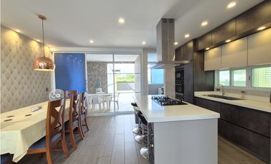 Venta Casa Campestre en Chinauta Antes del Peaje