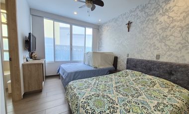 Venta Casa Campestre en Chinauta Antes del Peaje