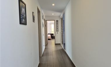 Venta Casa Campestre en Chinauta Antes del Peaje