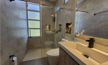 Venta Casa Campestre en Chinauta Antes del Peaje