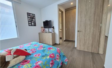 Venta Casa Campestre en Chinauta Antes del Peaje