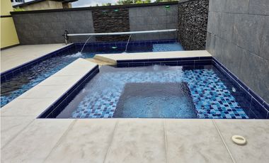 Venta Casa Campestre en Chinauta Antes del Peaje