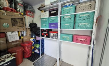 Venta Casa Campestre en Chinauta Antes del Peaje