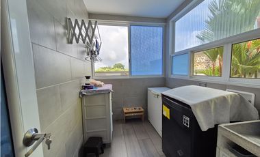 Venta Casa Campestre en Chinauta Antes del Peaje