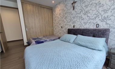 Venta Casa Campestre en Chinauta Antes del Peaje