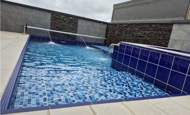 Venta Casa Campestre en Chinauta Antes del Peaje