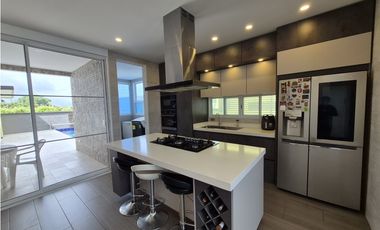 Venta Casa Campestre en Chinauta Antes del Peaje