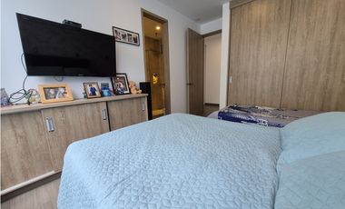 Venta Casa Campestre en Chinauta Antes del Peaje