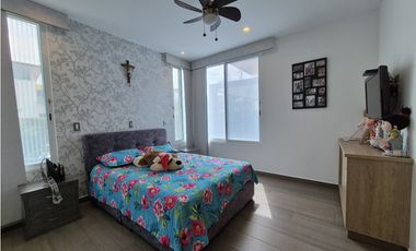 Venta Casa Campestre en Chinauta Antes del Peaje