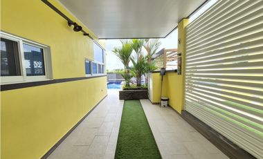 Venta Casa Campestre en Chinauta Antes del Peaje