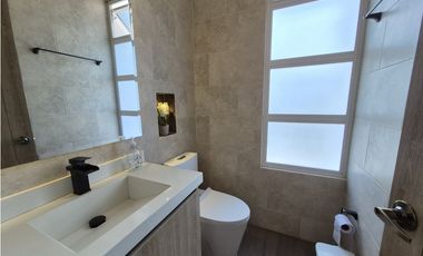 Venta Casa Campestre en Chinauta Antes del Peaje