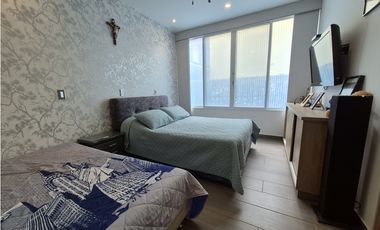 Venta Casa Campestre en Chinauta Antes del Peaje