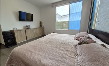 Venta Casa Campestre en Chinauta Antes del Peaje