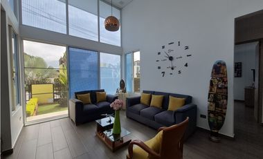 Venta Casa Campestre en Chinauta Antes del Peaje