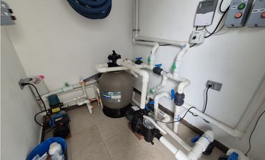 Venta Casa Campestre en Chinauta Antes del Peaje