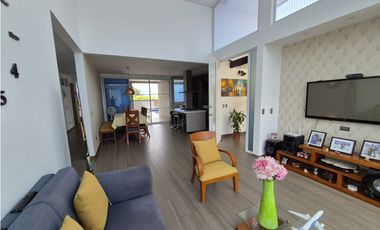 Venta Casa Campestre en Chinauta Antes del Peaje