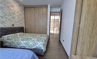 Venta Casa Campestre en Chinauta Antes del Peaje