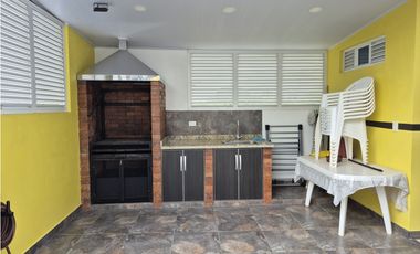 Venta Casa Campestre en Chinauta Antes del Peaje