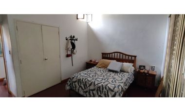 Casa en venta Calasanz Medellín.