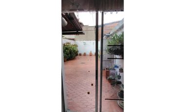 Casa en venta Calasanz Medellín.