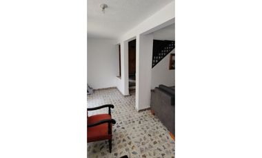 Casa en venta Calasanz Medellín.