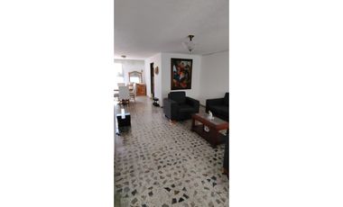 Casa en venta Calasanz Medellín.