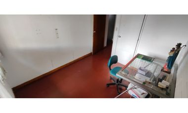 Casa en venta Calasanz Medellín.