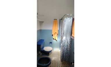 Casa en venta Calasanz Medellín.