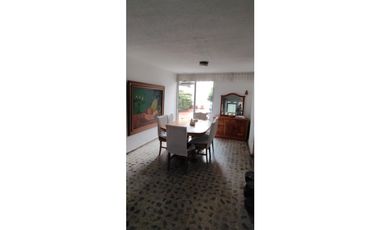 Casa en venta Calasanz Medellín.