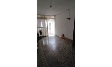 Casa en venta Calasanz Medellín.