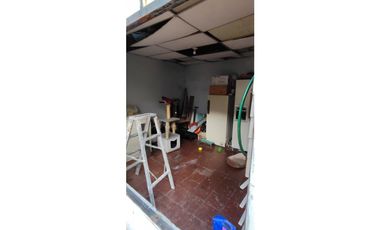 Casa en venta Calasanz Medellín.