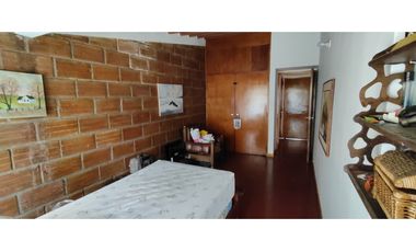 Casa en venta Calasanz Medellín.