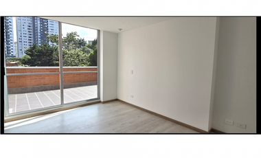 Apartamento para estrenar en venta en Itagüí, Suramérica