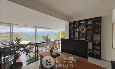 Casa Amoblada en conjunto en arriendo, San Bernardo del Viento