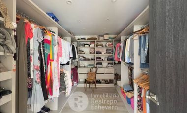 Casa Amoblada en conjunto en arriendo, San Bernardo del Viento