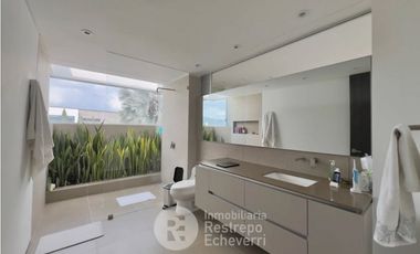 Casa Amoblada en conjunto en arriendo, San Bernardo del Viento